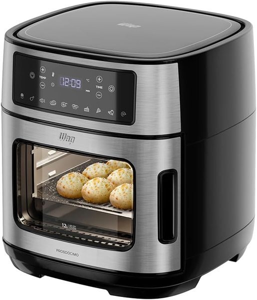 Oster Digital Touch 14L OFRT760